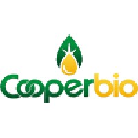 Cooperbio - Cooperativa De Biocombustivel
