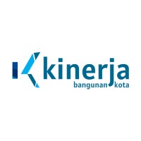 Pusat Kinerja Bangunan dan Kota (Kinerja) logo - Similar company to Proficient