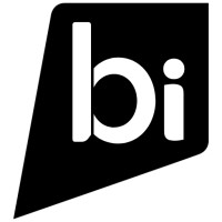 BiPosts logo - Similar company to Alpost