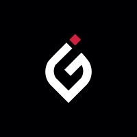 Golden Innovation logo - Similar company to Devcom-Media