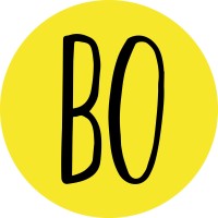 Baar OOST logo - Similar company to Mkb Ontwikkelcentrum