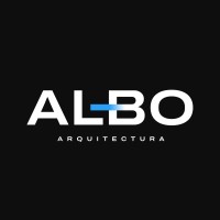 ALBO Arquitectura logo - Similar company to Cipp Uruguay