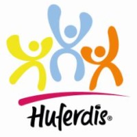 Rare Diseases Hungary logo - Similar company to Autistic Art Közhasznú Alapítvány