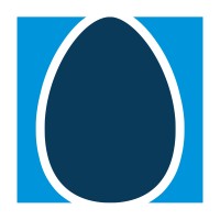 NestEggs Retirement Plan Services, Inc. logo - Similar company to Plan Design Consultants, Inc.