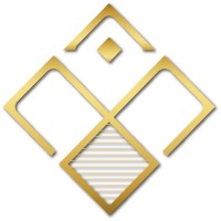 JS Engenharia logo - Similar company to Js Rural Engenharia