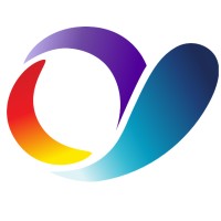 Opus Visual logo - Similar company to Cgi Works