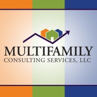 Multifamily Consulting Services, LLC logo - Similar company to National Property Systems
