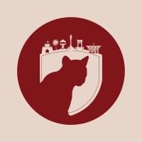 Omani Students Association at Penn State logo - Similar company to Iise Penn State