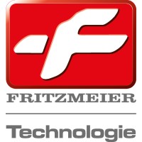 Fritzmeier Technologie GmbH & Co. KG logo - Similar company to 3D-Est