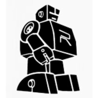 ROBOT FILM COMPANY logo - Similar company to Robot Edutainment, Inc.