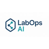 LabOps Inc. logo - Similar company to Giwotech Inc.