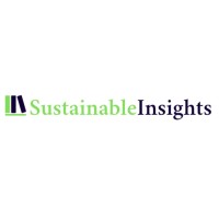Sustainable Insights