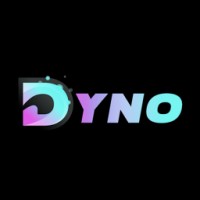 Dyno Enteprises