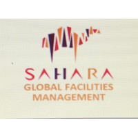 SAHARA GLOBAL FACILITIES MANAGEMENT SERVICES LLC logo - Similar company to Arr Holdings