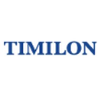 Timilon logo - Similar company to Fast-Act®