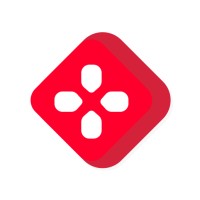 Jeux.ca logo - Similar company to Awastoki