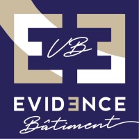 VB EVIDENCE logo - Similar company to Macitex