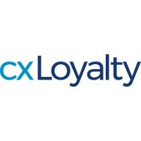 cxloyalty. logo - Similar company to Cxloyalty