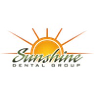 Sunshine Dental Group