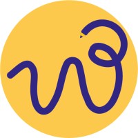 Wanderer Edition logo - Similar company to Orchid Edition