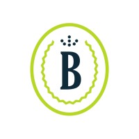 Bastien Industries logo - Similar company to De Marque