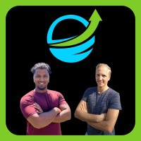NextLevel-FoundUp logo - Similar company to Foundup.Co