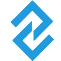 MASTEREDI logo - Similar company to Masteredi