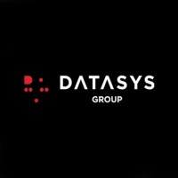 Datasys México
