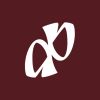 Pendulum Design logo - Similar company to Visual Publish Pte. Ltd.