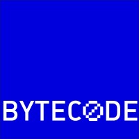 BYTECODE logo - Similar company to Bytecode