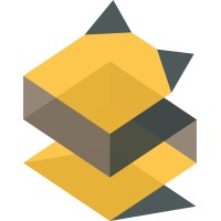 Summarisk | FinTech for Asset Firms logo - Similar company to Pcm Srl