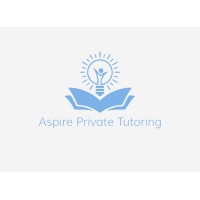 Aspire Private Tutoring logo - Similar company to Cranbourne West Secondary College