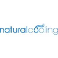 Naturalcooling Ltd logo - Similar company to Olmo Estudio