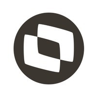 TOTVS AMAZONAS logo - Similar company to Totvs Centro Norte