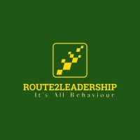 Frans Estejé MBA Executive Coach logo - Similar company to Plan De Campagne