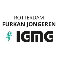 Furkan Jongeren logo - Similar company to You