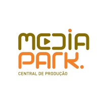 MediaPark - Central de Produção logo - Similar company to Follow + Heard