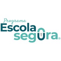 Programa Escola Segura Oficial logo - Similar company to Content4U Editorial