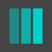 Tetragon Studio logo - Similar company to Tetragon