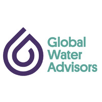 Global Water Advisors logo - Similar company to Applied Services Inc