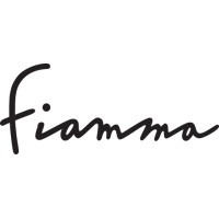 La Fiamma logo - Similar company to Solar-Estimate.Org