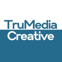 TruMedia Creative logo - Similar company to Wongs Electronics