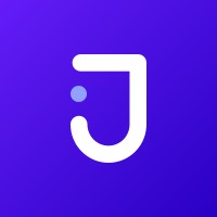 Juggle logo - Similar company to Cando