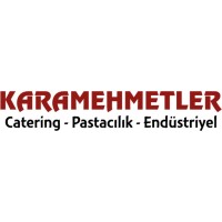Karamehmetler Gıda logo - Similar company to Evacup
