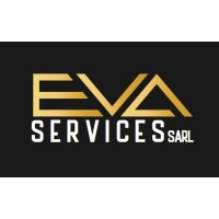 EVA SERVICES logo - Similar company to Nova Dome