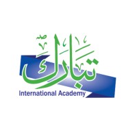 Tabarak International Academy logo - Similar company to Tabarak Academy