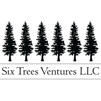 Six Trees Ventures LLC logo - Similar company to Button