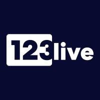 123.live logo - Similar company to Schumann & Simons Consulting