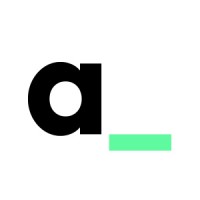 Aelis logo - Similar company to Soreco