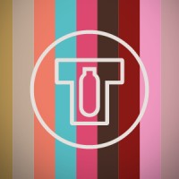 Termolar S/A logo - Similar company to Frigelar